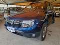 Dacia Duster Duster I 2014 1.5 dci Ambiance Family 4x2 s Blau - thumbnail 11
