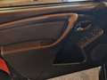Dacia Duster Duster I 2014 1.5 dci Ambiance Family 4x2 s Blau - thumbnail 9