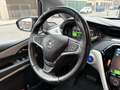Opel Ampera-E Business executive 60 kWh NL AUTO/FULL OPTIONS Grau - thumbnail 11