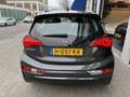Opel Ampera-E Business executive 60 kWh NL AUTO/FULL OPTIONS Grau - thumbnail 4