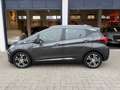 Opel Ampera-E Business executive 60 kWh NL AUTO/FULL OPTIONS Grau - thumbnail 2