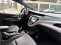 Opel Ampera-E Business executive 60 kWh NL AUTO/FULL OPTIONS Grau - thumbnail 9