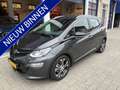 Opel Ampera-E Business executive 60 kWh NL AUTO/FULL OPTIONS Grau - thumbnail 1