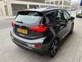 Opel Ampera-E Business executive 60 kWh NL AUTO/FULL OPTIONS Grau - thumbnail 5