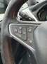 Opel Ampera-E Business executive 60 kWh NL AUTO/FULL OPTIONS Grau - thumbnail 15