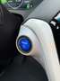 Opel Ampera-E Business executive 60 kWh NL AUTO/FULL OPTIONS Grau - thumbnail 14
