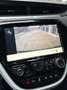 Opel Ampera-E Business executive 60 kWh NL AUTO/FULL OPTIONS Grau - thumbnail 18