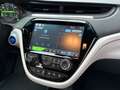 Opel Ampera-E Business executive 60 kWh NL AUTO/FULL OPTIONS Grau - thumbnail 10