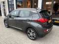 Opel Ampera-E Business executive 60 kWh NL AUTO/FULL OPTIONS Grau - thumbnail 3