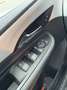 Opel Ampera-E Business executive 60 kWh NL AUTO/FULL OPTIONS Grau - thumbnail 13