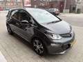 Opel Ampera-E Business executive 60 kWh NL AUTO/FULL OPTIONS Grau - thumbnail 6