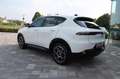Alfa Romeo Tonale 1.6 diesel 130 CV TCT6 Sprint Alb - thumbnail 8