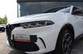 Alfa Romeo Tonale 1.6 diesel 130 CV TCT6 Sprint Alb - thumbnail 10
