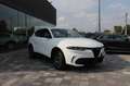 Alfa Romeo Tonale 1.6 diesel 130 CV TCT6 Sprint Alb - thumbnail 4
