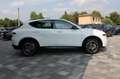 Alfa Romeo Tonale 1.6 diesel 130 CV TCT6 Sprint Alb - thumbnail 6