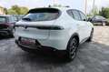 Alfa Romeo Tonale 1.6 diesel 130 CV TCT6 Sprint Alb - thumbnail 5