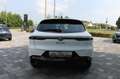 Alfa Romeo Tonale 1.6 diesel 130 CV TCT6 Sprint Alb - thumbnail 7