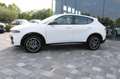 Alfa Romeo Tonale 1.6 diesel 130 CV TCT6 Sprint Alb - thumbnail 9