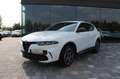 Alfa Romeo Tonale 1.6 diesel 130 CV TCT6 Sprint Alb - thumbnail 2