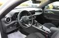 Alfa Romeo Tonale 1.6 diesel 130 CV TCT6 Sprint Alb - thumbnail 11