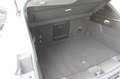 Alfa Romeo Tonale 1.6 diesel 130 CV TCT6 Sprint Alb - thumbnail 14