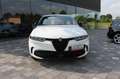 Alfa Romeo Tonale 1.6 diesel 130 CV TCT6 Sprint Alb - thumbnail 3