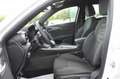 Alfa Romeo Tonale 1.6 diesel 130 CV TCT6 Sprint Alb - thumbnail 12