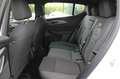 Alfa Romeo Tonale 1.6 diesel 130 CV TCT6 Sprint Alb - thumbnail 13