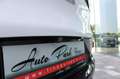 Alfa Romeo Tonale 1.6 diesel 130 CV TCT6 Sprint Alb - thumbnail 15
