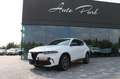 Alfa Romeo Tonale 1.6 diesel 130 CV TCT6 Sprint Alb - thumbnail 1
