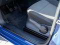 Volkswagen Caddy Maxi 2.0 TDI Kasten  AHK PDC BLUETOOTH U Blau - thumbnail 14