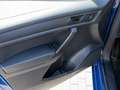Volkswagen Caddy Maxi 2.0 TDI Kasten  AHK PDC BLUETOOTH U Blau - thumbnail 13