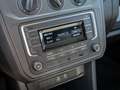 Volkswagen Caddy Maxi 2.0 TDI Kasten  AHK PDC BLUETOOTH U Blau - thumbnail 8