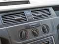 Volkswagen Caddy Maxi 2.0 TDI Kasten  AHK PDC BLUETOOTH U Blau - thumbnail 7