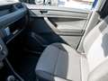 Volkswagen Caddy Maxi 2.0 TDI Kasten  AHK PDC BLUETOOTH U Blau - thumbnail 10