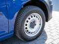 Volkswagen Caddy Maxi 2.0 TDI Kasten  AHK PDC BLUETOOTH U Blau - thumbnail 5