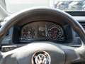 Volkswagen Caddy Maxi 2.0 TDI Kasten  AHK PDC BLUETOOTH U Blau - thumbnail 11