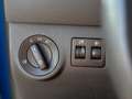 Volkswagen Caddy Maxi 2.0 TDI Kasten  AHK PDC BLUETOOTH U Blau - thumbnail 12