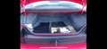 Chevrolet Beretta GT 3.1mfi (mercato europeo, rara!) Piros - thumbnail 13