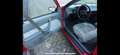 Chevrolet Beretta GT 3.1mfi (mercato europeo, rara!) Červená - thumbnail 9