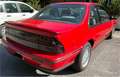 Chevrolet Beretta GT 3.1mfi (mercato europeo, rara!) Rouge - thumbnail 2