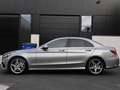Mercedes-Benz C 250 (BlueTEC) d 4Matic 7G-TRONIC Grigio - thumbnail 5
