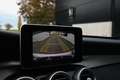 Mercedes-Benz C 250 (BlueTEC) d 4Matic 7G-TRONIC Grijs - thumbnail 25