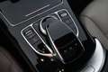 Mercedes-Benz C 250 (BlueTEC) d 4Matic 7G-TRONIC Grijs - thumbnail 27