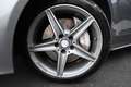 Mercedes-Benz C 250 (BlueTEC) d 4Matic 7G-TRONIC Grigio - thumbnail 10