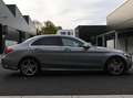 Mercedes-Benz C 250 (BlueTEC) d 4Matic 7G-TRONIC Grigio - thumbnail 4