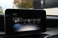 Mercedes-Benz C 250 (BlueTEC) d 4Matic 7G-TRONIC Grijs - thumbnail 24
