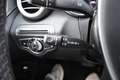 Mercedes-Benz C 250 (BlueTEC) d 4Matic 7G-TRONIC Grijs - thumbnail 19