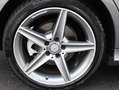 Mercedes-Benz C 250 (BlueTEC) d 4Matic 7G-TRONIC Grigio - thumbnail 11