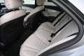Mercedes-Benz C 250 (BlueTEC) d 4Matic 7G-TRONIC Grijs - thumbnail 16